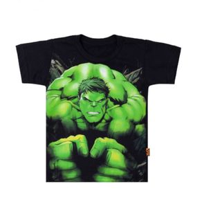 marvel bolsas flipkart