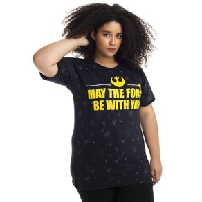 camiseta star wars dupla face piticas