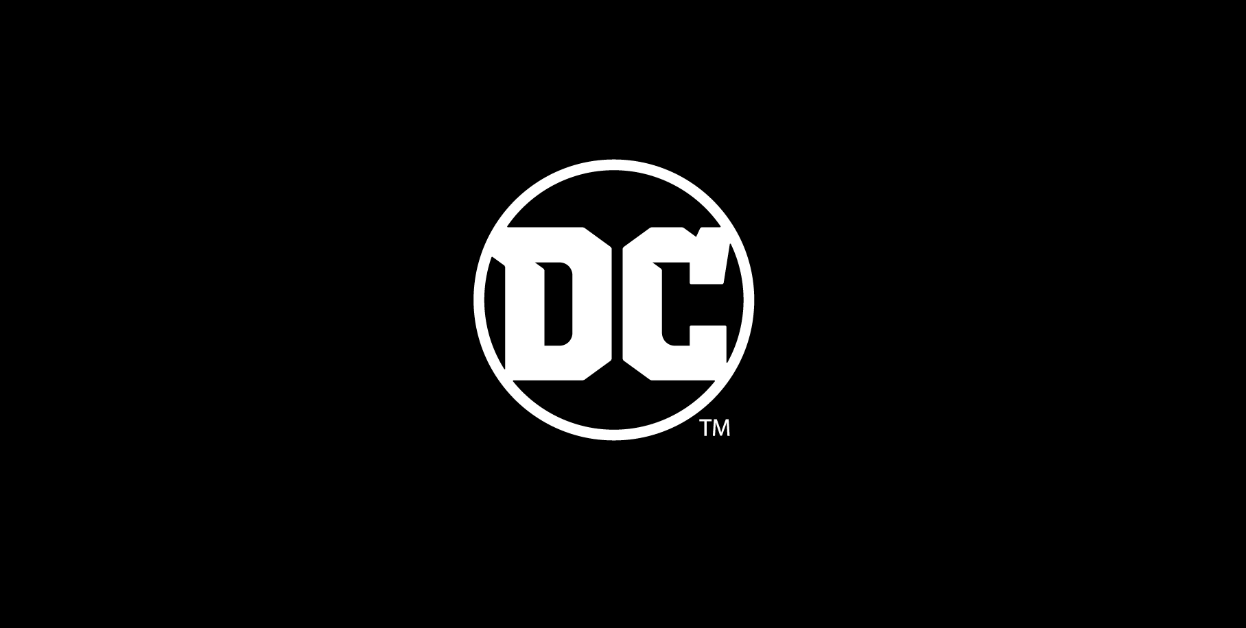 Dc Comics - Banner - Mobile