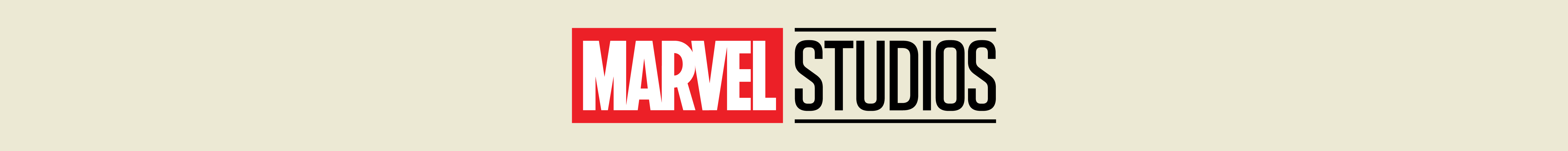 Marvel Studios - Banner