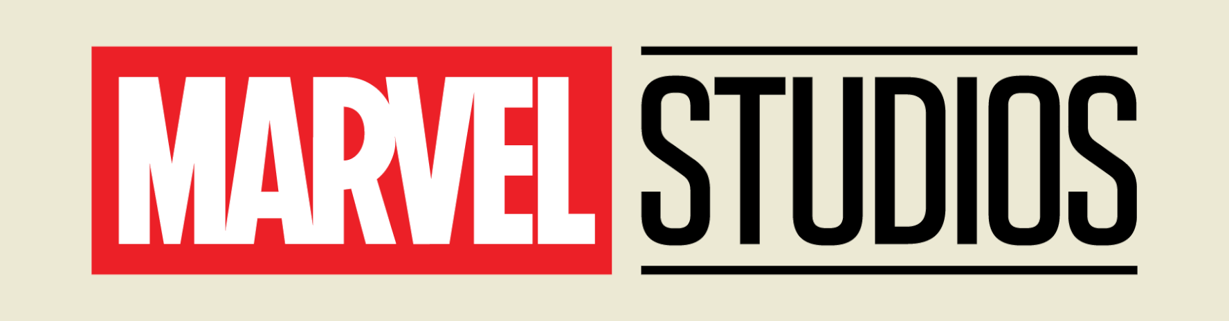 Marvel Studios - Banner - Mobile